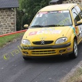 Rallye du Haut Lignon 2012 (20)