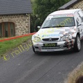 Rallye du Haut Lignon 2012 (21)
