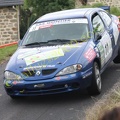 Rallye du Haut Lignon 2012 (22)