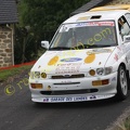 Rallye du Haut Lignon 2012 (23)