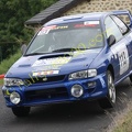Rallye du Haut Lignon 2012 (24)