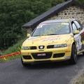 Rallye du Haut Lignon 2012 (26)