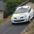 Rallye du Haut Lignon 2012 (27)