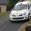 Rallye du Haut Lignon 2012 (28)