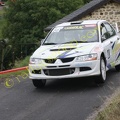 Rallye du Haut Lignon 2012 (30)