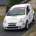 Rallye du Haut Lignon 2012 (32)
