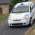 Rallye du Haut Lignon 2012 (33)