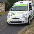 Rallye du Haut Lignon 2012 (35)