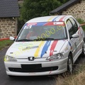 Rallye du Haut Lignon 2012 (37)