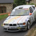 Rallye du Haut Lignon 2012 (40)