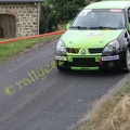 Rallye du Haut Lignon 2012 (41)