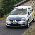 Rallye du Haut Lignon 2012 (42)