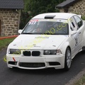 Rallye du Haut Lignon 2012 (44)