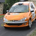 Rallye du Haut Lignon 2012 (45)