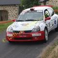 Rallye du Haut Lignon 2012 (47)