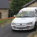 Rallye du Haut Lignon 2012 (48)