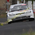 Rallye du Haut Lignon 2012 (108)