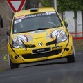 Rallye du Haut Lignon 2012 (116)