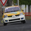 Rallye du Haut Lignon 2012 (118)