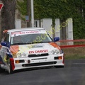 Rallye du Haut Lignon 2012 (123)