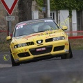 Rallye du Haut Lignon 2012 (130)