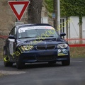Rallye du Haut Lignon 2012 (133)
