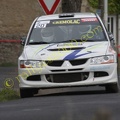 Rallye du Haut Lignon 2012 (135)