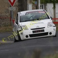 Rallye du Haut Lignon 2012 (136)