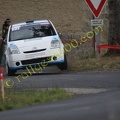 Rallye du Haut Lignon 2012 (137)