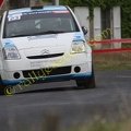 Rallye du Haut Lignon 2012 (138)