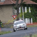Rallye du Haut Lignon 2012 (196)