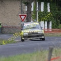 Rallye du Haut Lignon 2012 (199)