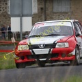 Rallye du Haut Lignon 2012 (200)