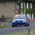 Rallye du Haut Lignon 2012 (203)