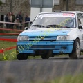 Rallye du Haut Lignon 2012 (205)