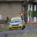 Rallye du Haut Lignon 2012 (208)