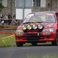 Rallye du Haut Lignon 2012 (210)