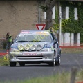 Rallye du Haut Lignon 2012 (212)