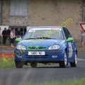 Rallye du Haut Lignon 2012 (213)