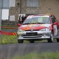 Rallye du Haut Lignon 2012 (214)