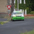Rallye du Haut Lignon 2012 (216)