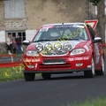 Rallye du Haut Lignon 2012 (218)