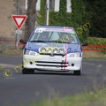 Rallye du Haut Lignon 2012 (222)