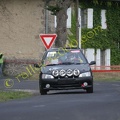 Rallye du Haut Lignon 2012 (223)