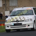 Rallye du Haut Lignon 2012 (224)