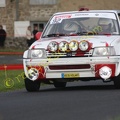Rallye du Haut Lignon 2012 (225)