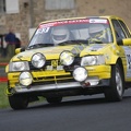 Rallye du Haut Lignon 2012 (226)