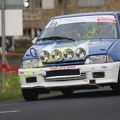 Rallye du Haut Lignon 2012 (230)