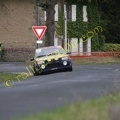 Rallye du Haut Lignon 2012 (235)