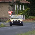 Rallye du Haut Lignon 2012 (236)